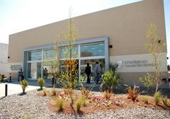Tribunal de Faltas